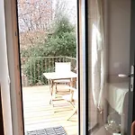 Mas Des Treilles - D'hotes 